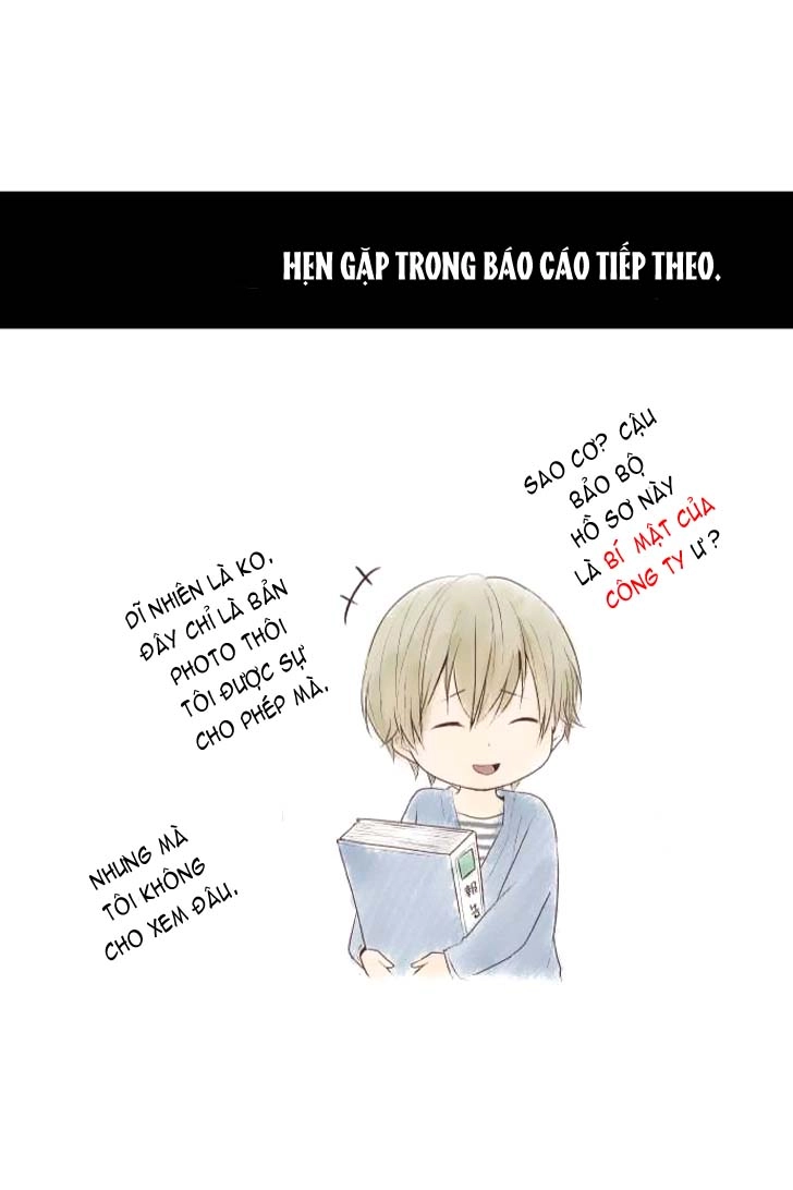 ReLIFE Chapter 25 - 15