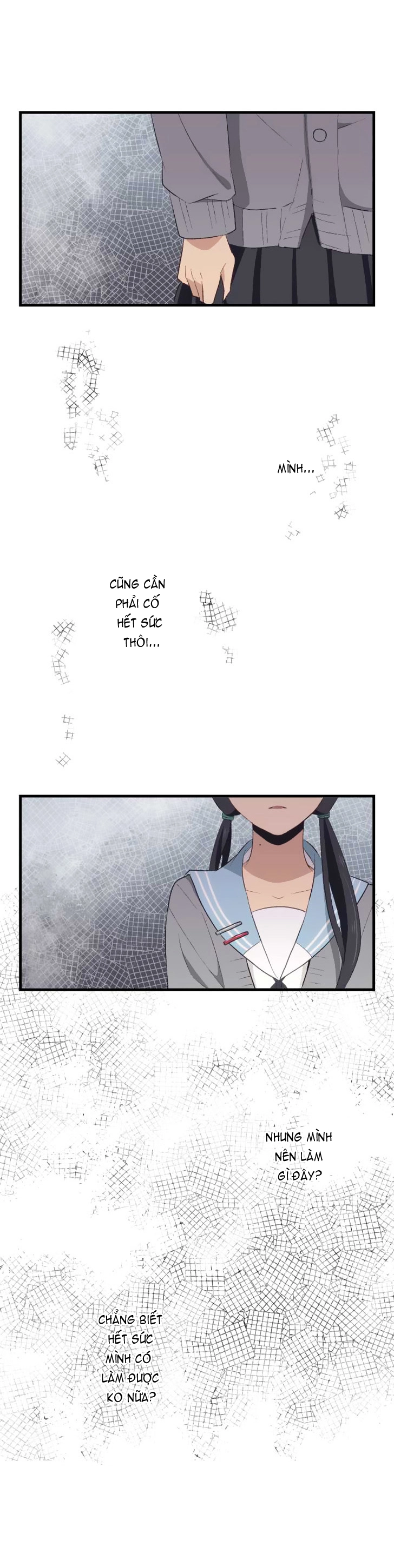 ReLIFE Chapter 26 - 11