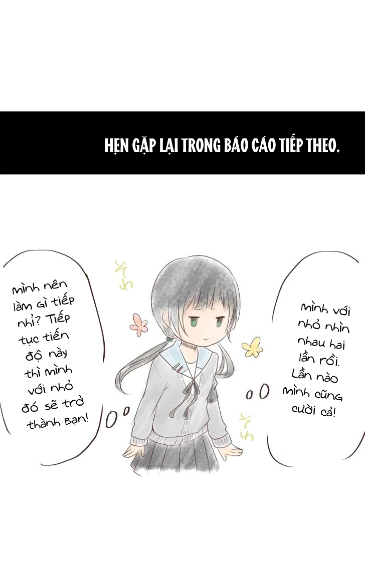 ReLIFE Chapter 26 - 16