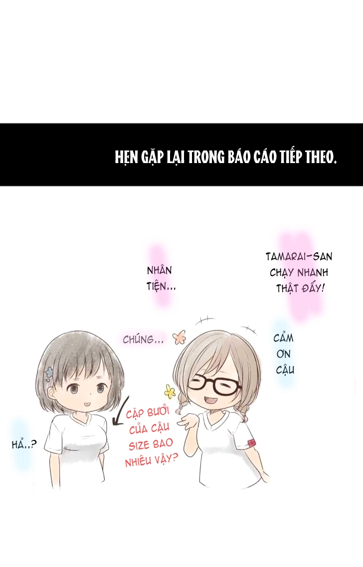 ReLIFE Chapter 28 - 14