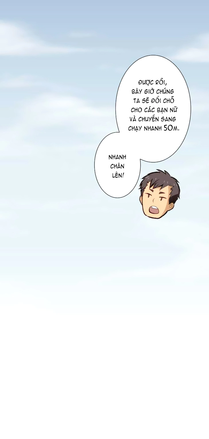 ReLIFE Chapter 30 - 2