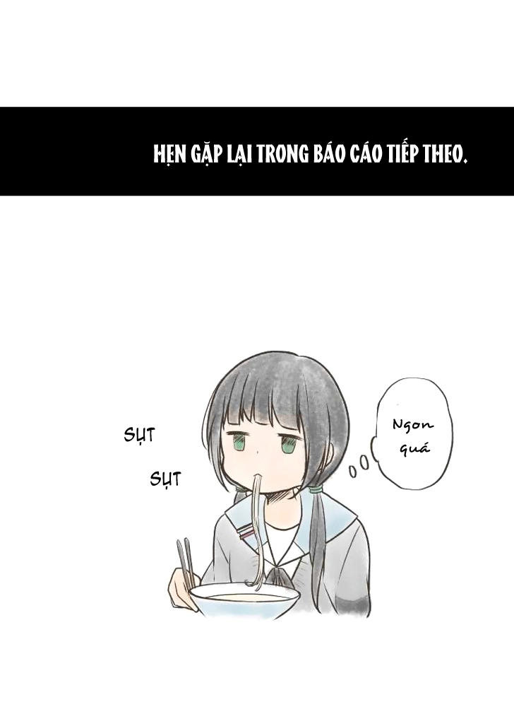 ReLIFE Chapter 32 - 14