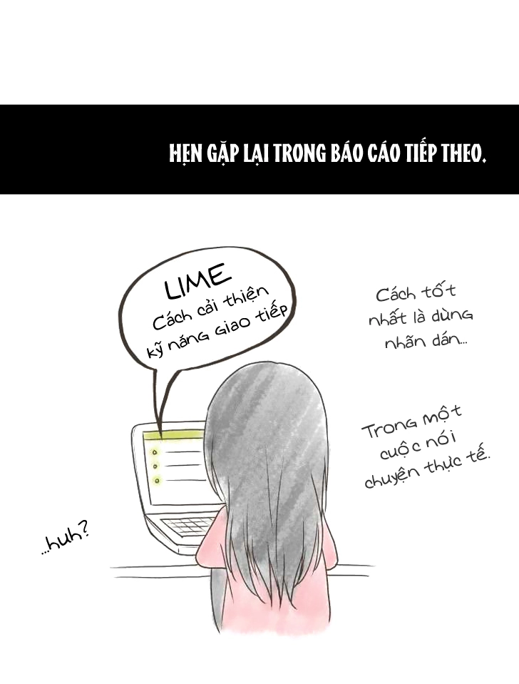 ReLIFE Chapter 33 - 14