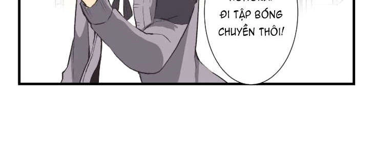 ReLIFE Chapter 35 - 10