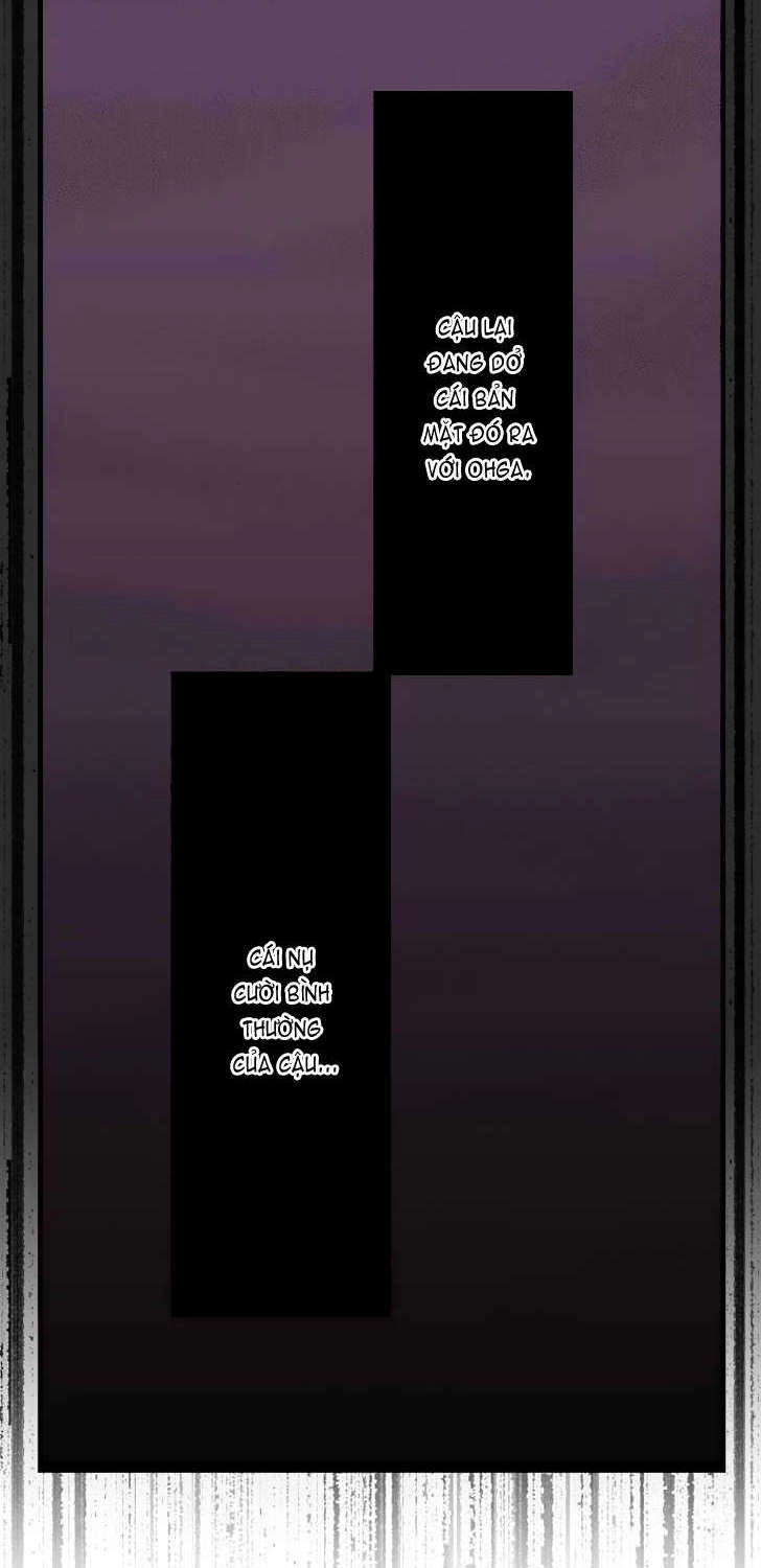 ReLIFE Chapter 35 - 14