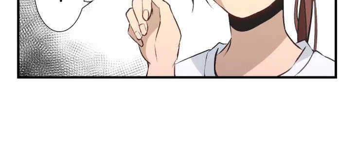 ReLIFE Chapter 35 - 28