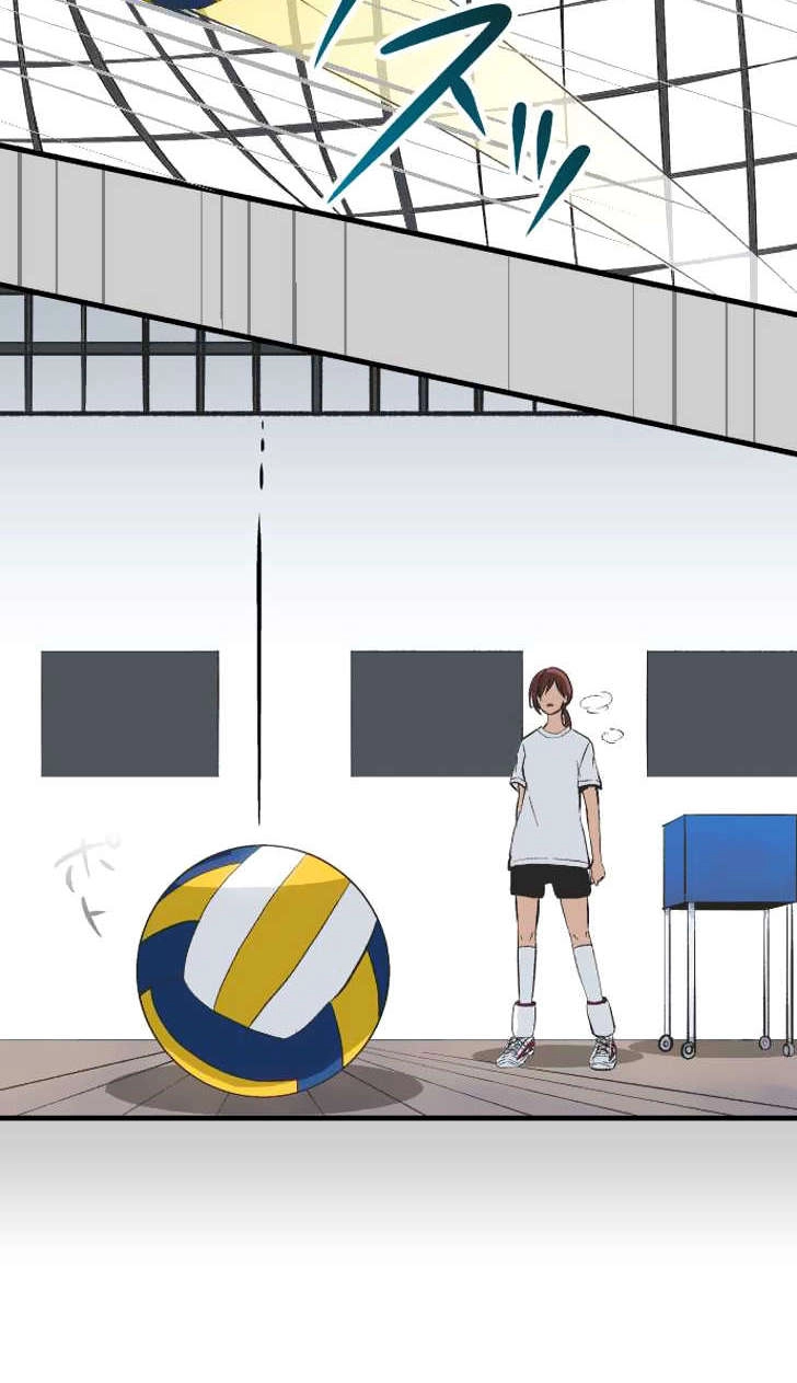 ReLIFE Chapter 35 - 35