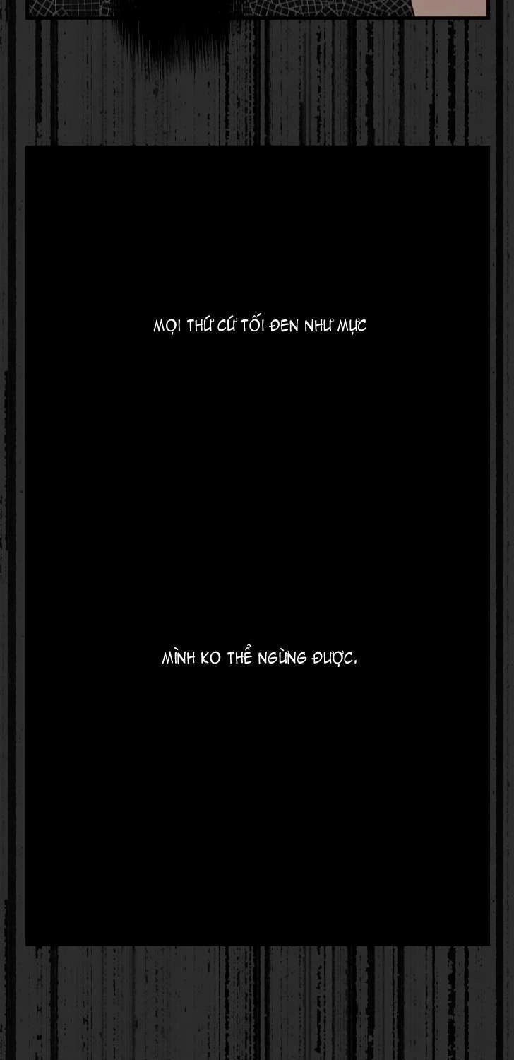 ReLIFE Chapter 35 - 38