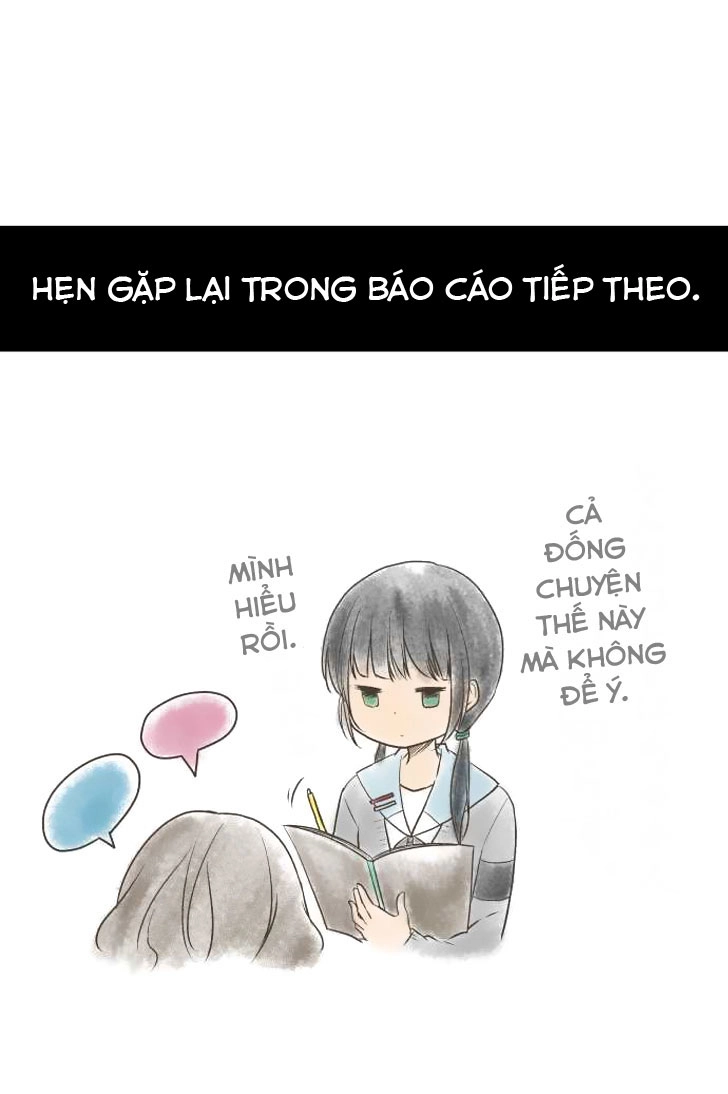 ReLIFE Chapter 36 - 13