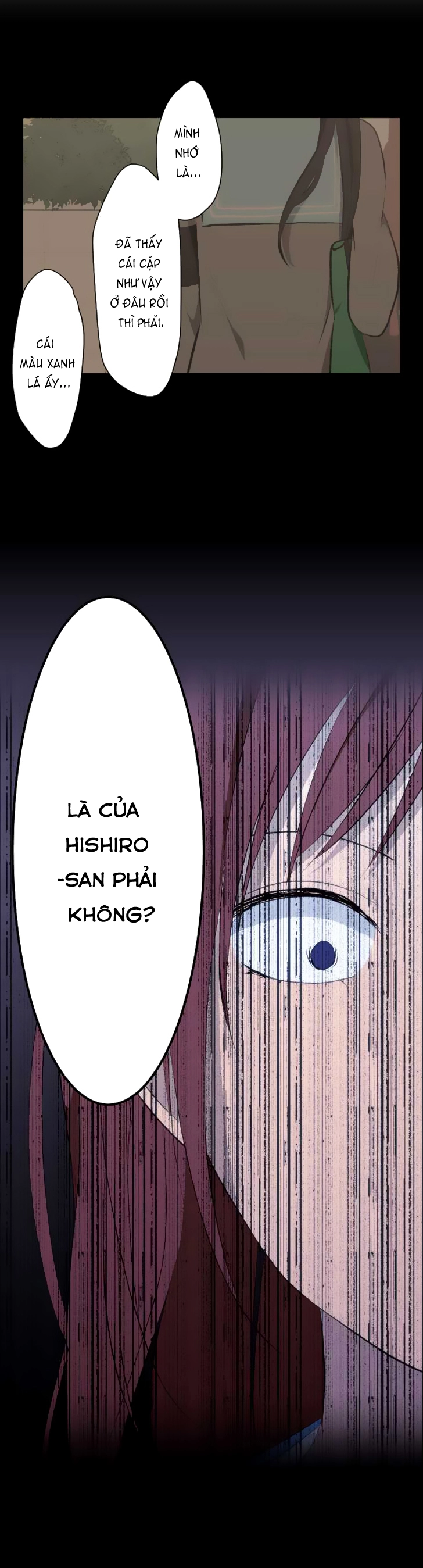 ReLIFE Chapter 37 - 7