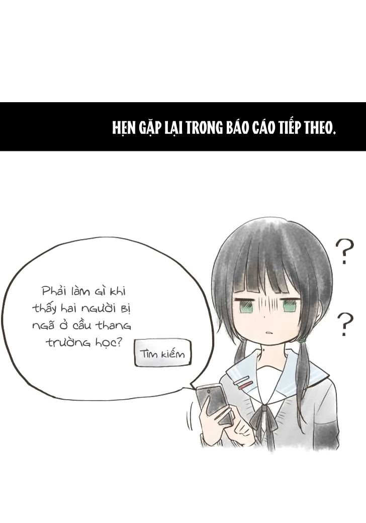 ReLIFE Chapter 37 - 14