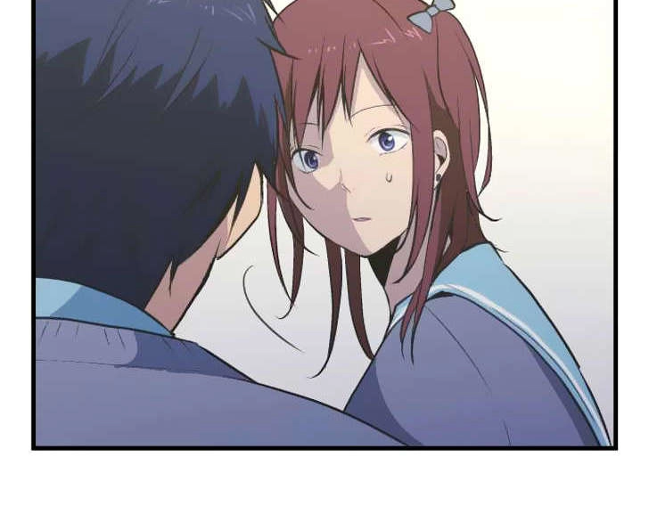 ReLIFE Chapter 39 - 5