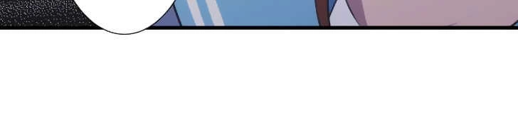 ReLIFE Chapter 39 - 17