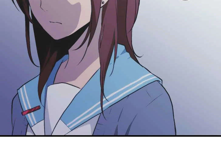 ReLIFE Chapter 39 - 23