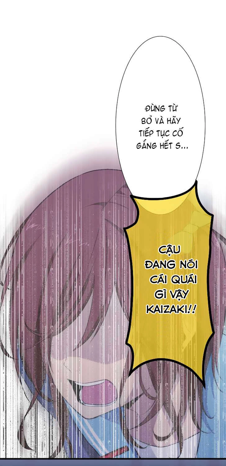 ReLIFE Chapter 39 - 28