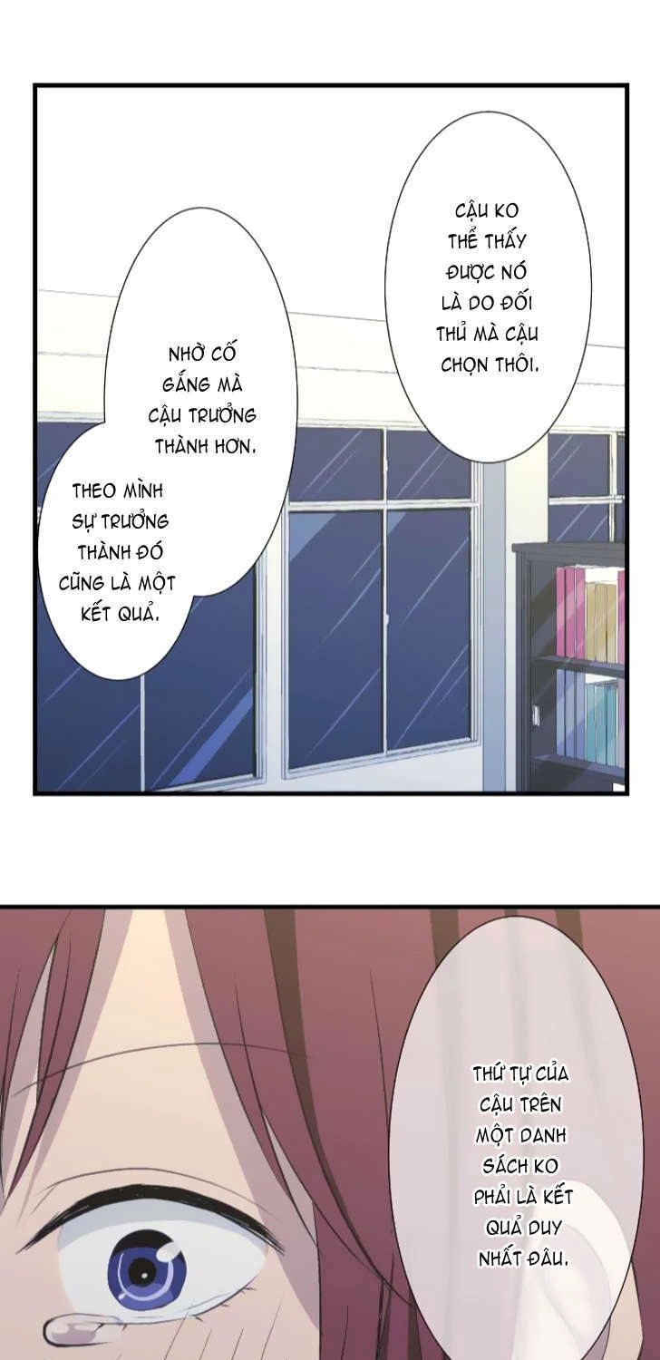 ReLIFE Chapter 39 - 39