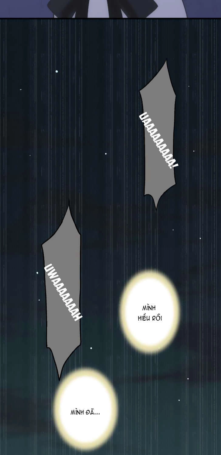 ReLIFE Chapter 39 - 43