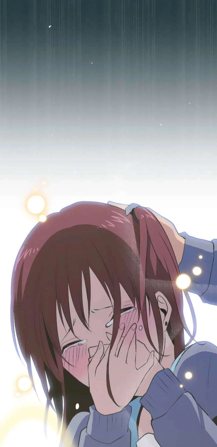 ReLIFE Chapter 39 - 44