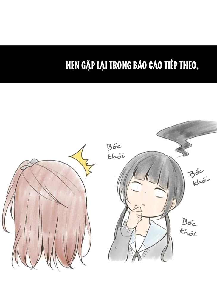 ReLIFE Chapter 42 - 15