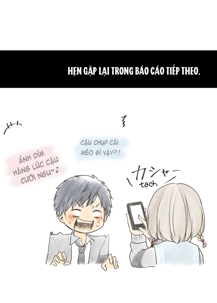 ReLIFE Chapter 44 - 13