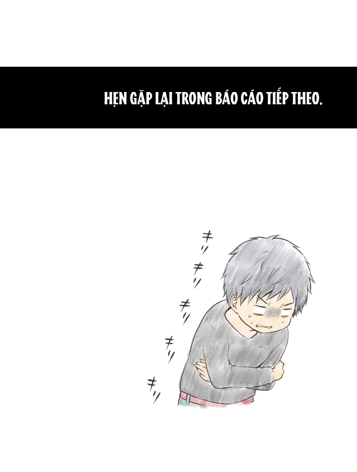 ReLIFE Chapter 48 - 11