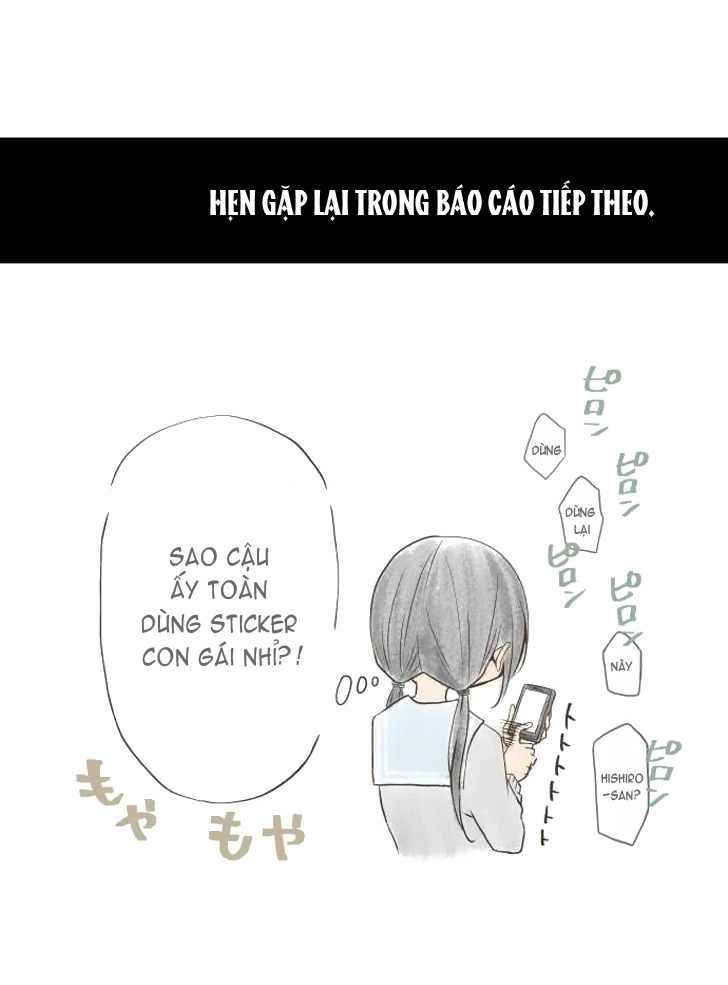 ReLIFE Chapter 48 - 18