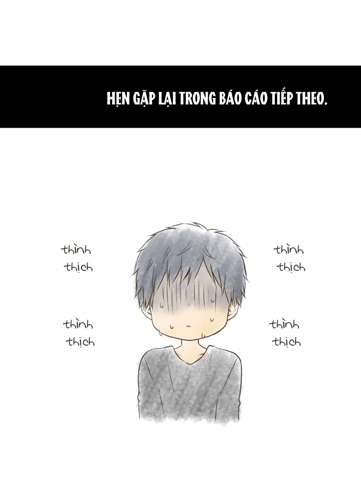 ReLIFE Chapter 49 - 13