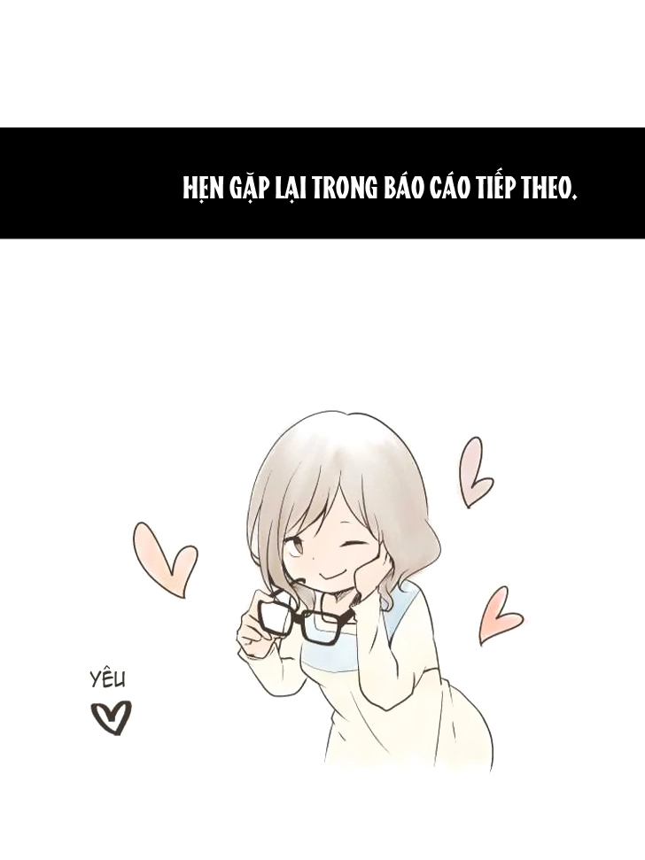 ReLIFE Chapter 50 - 12