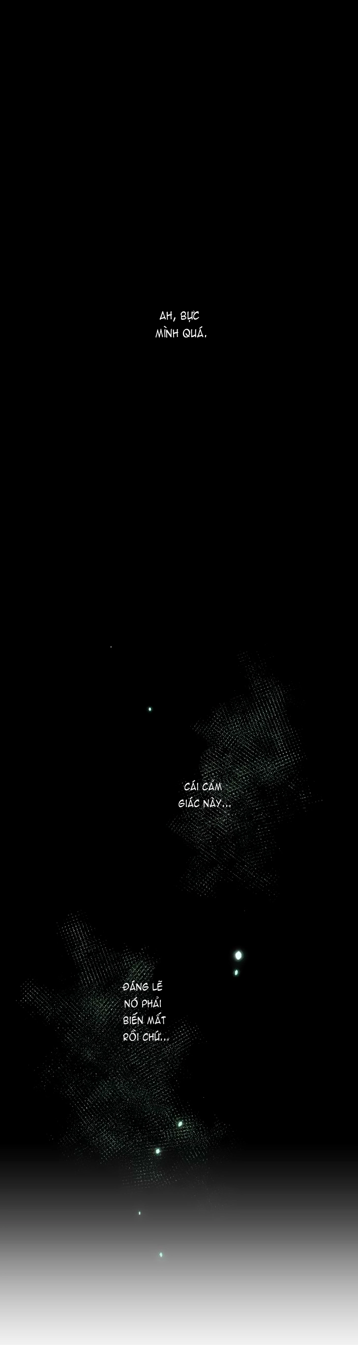 ReLIFE Chapter 56 - 2