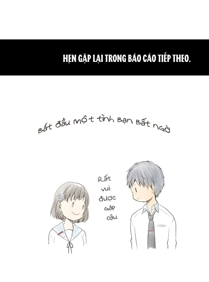 ReLIFE Chapter 57 - 12
