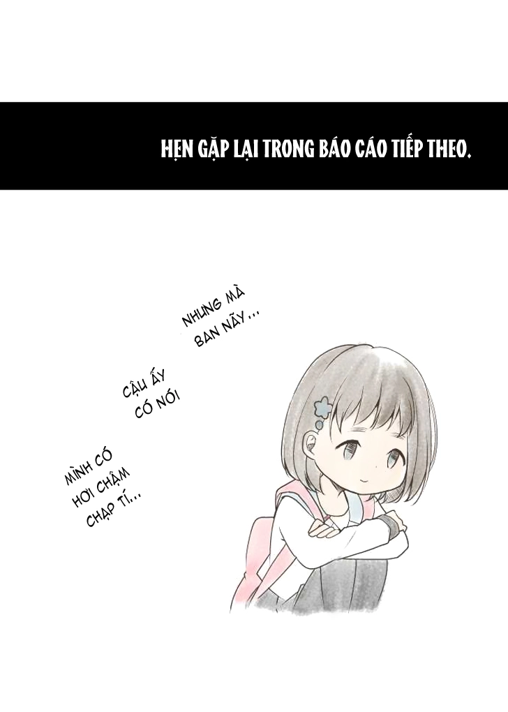 ReLIFE Chapter 60 - 12