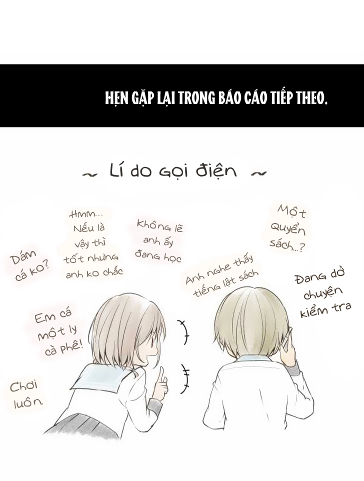 ReLIFE Chapter 61 - 12