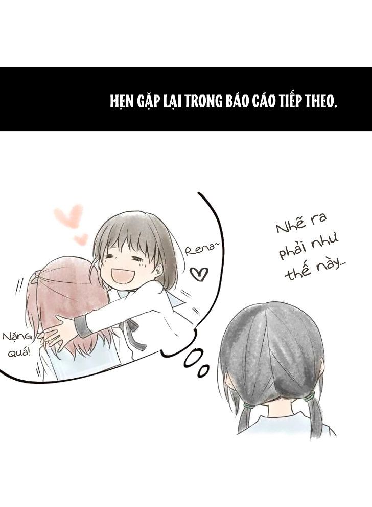 ReLIFE Chapter 65 - 10