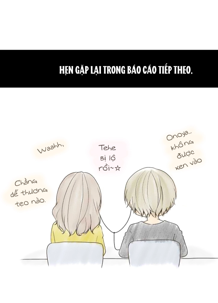 ReLIFE Chapter 70 - 12