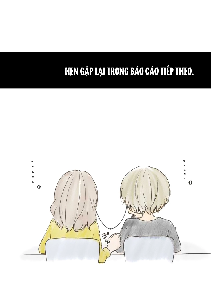 ReLIFE Chapter 71 - 11