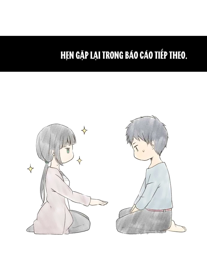 ReLIFE Chapter 72 - 10