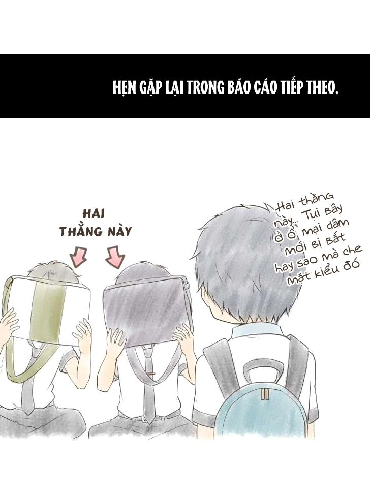 ReLIFE Chapter 76 - 11