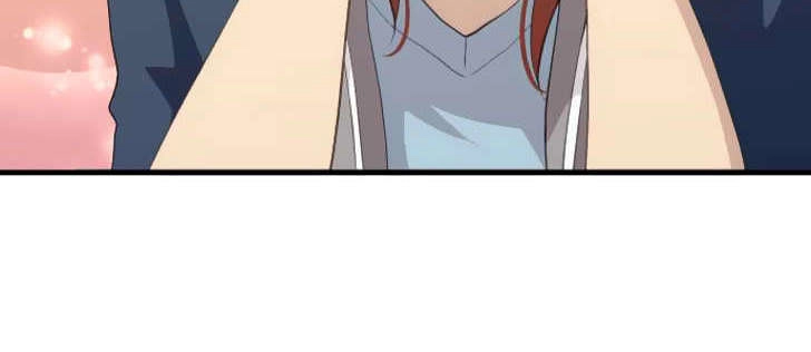 ReLIFE Chapter 81 - 17