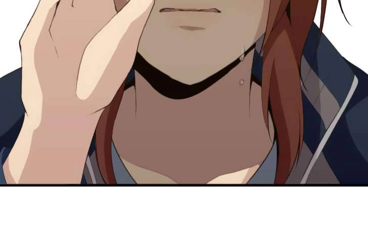 ReLIFE Chapter 81 - 38