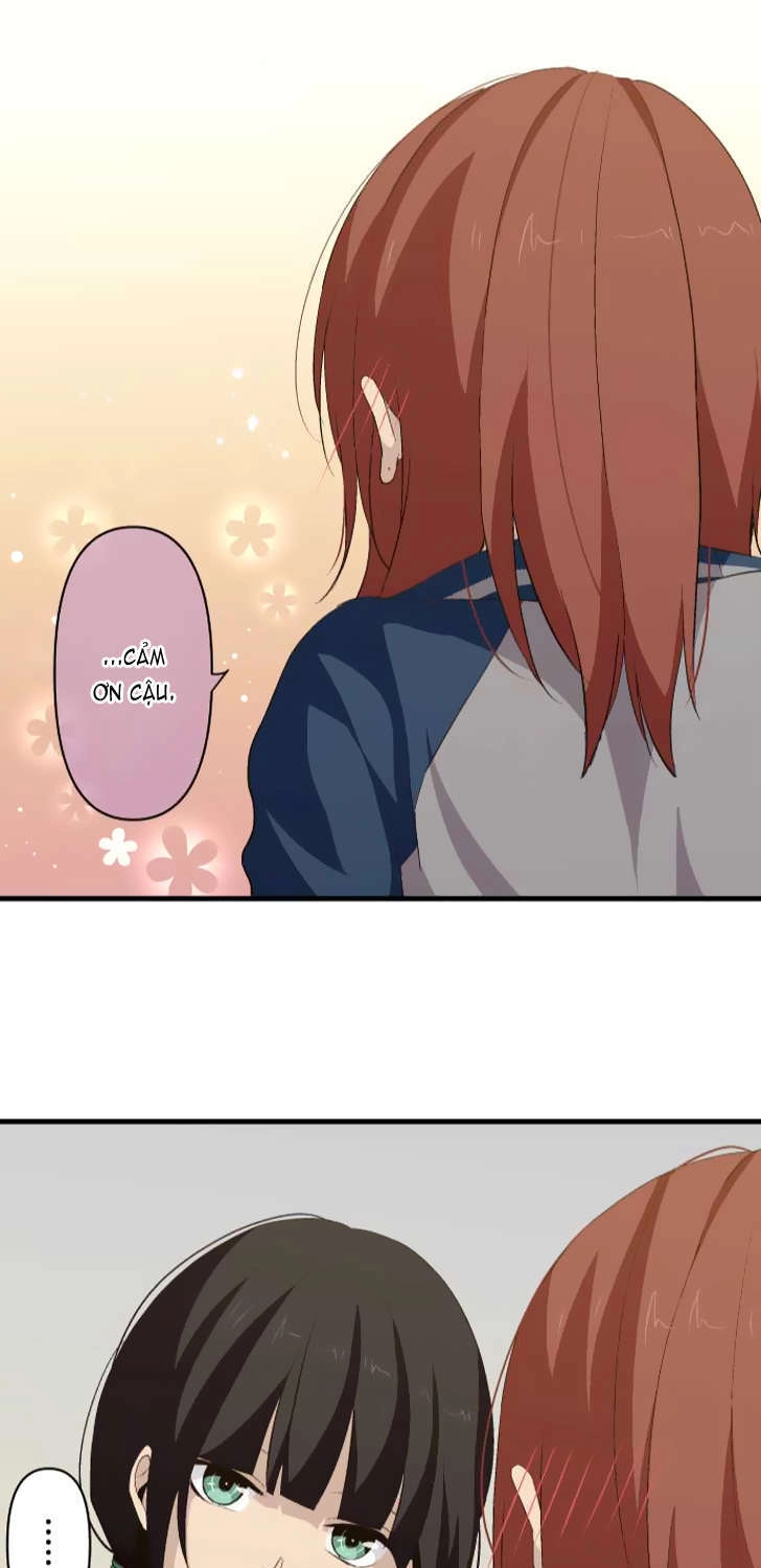 ReLIFE Chapter 81 - 41