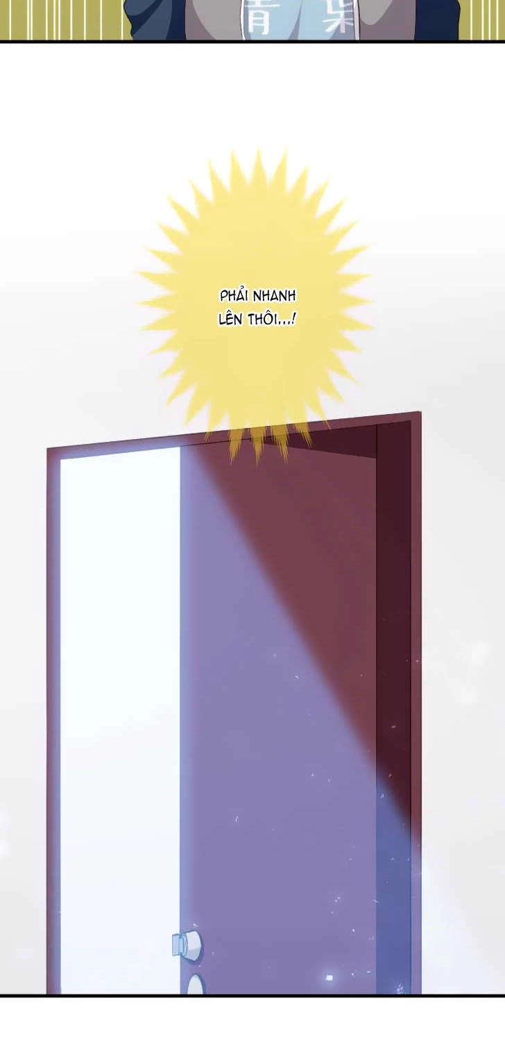 ReLIFE Chapter 81 - 46