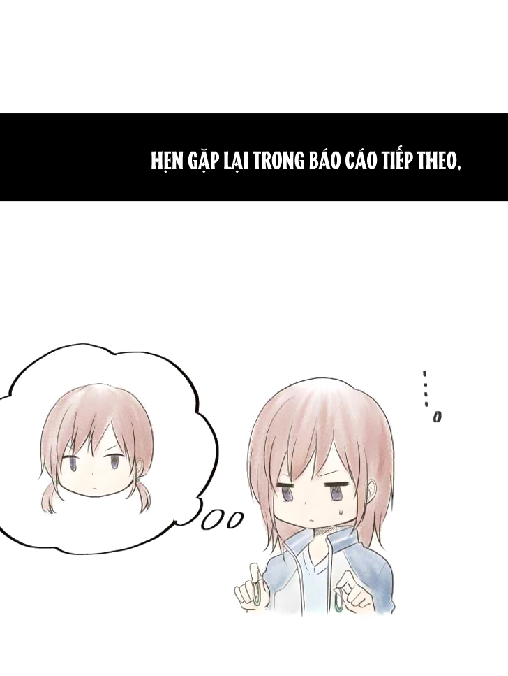 ReLIFE Chapter 82 - 12