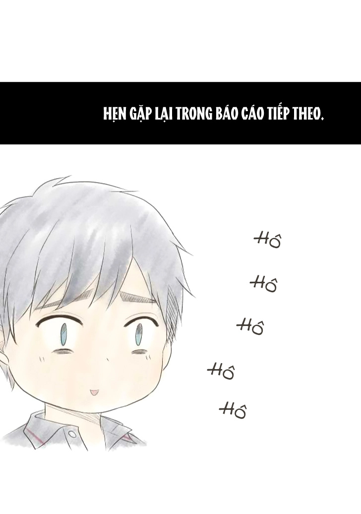 ReLIFE Chapter 83 - 11