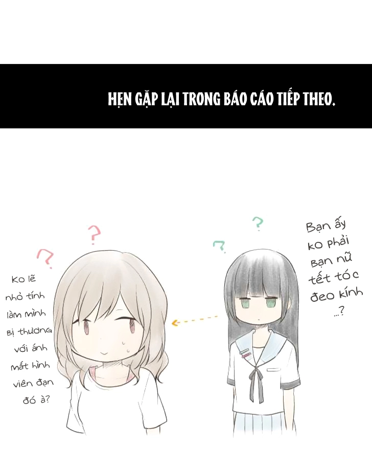 ReLIFE Chapter 84 - 13