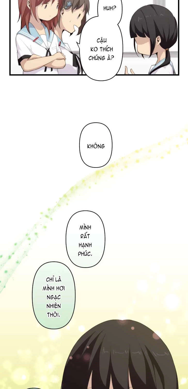 ReLIFE Chapter 85 - 29
