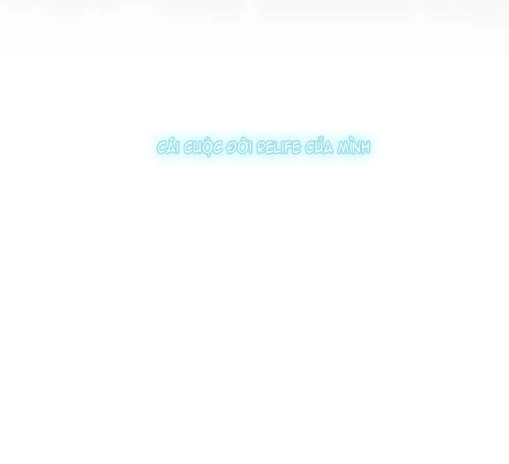 ReLIFE Chapter 85 - 44