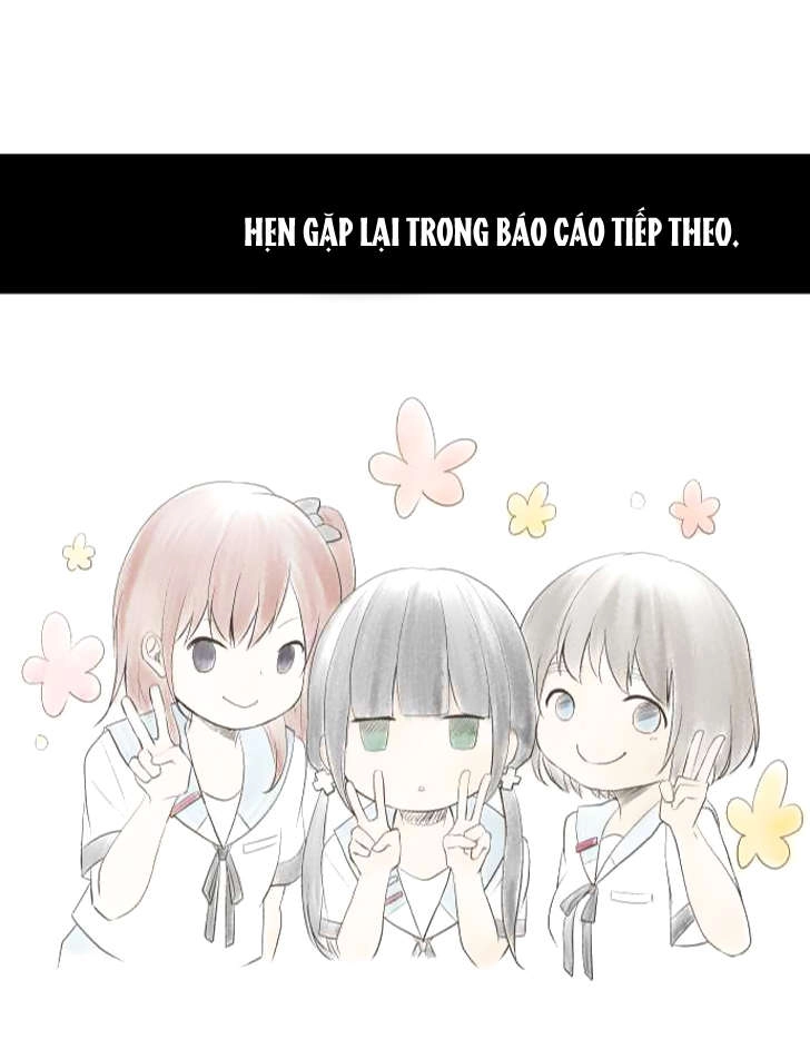 ReLIFE Chapter 85 - 45