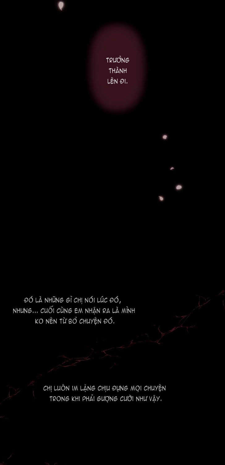 ReLIFE Chapter 89 - 5