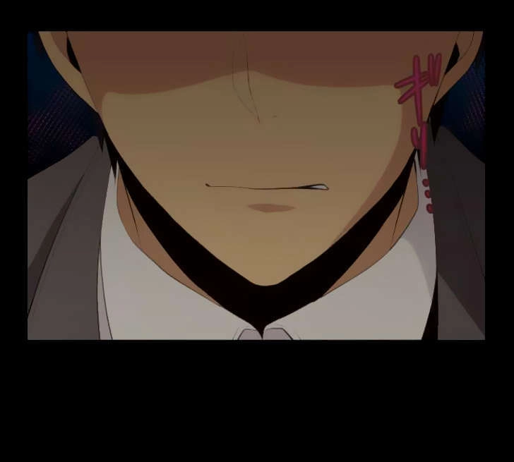 ReLIFE Chapter 89 - 8