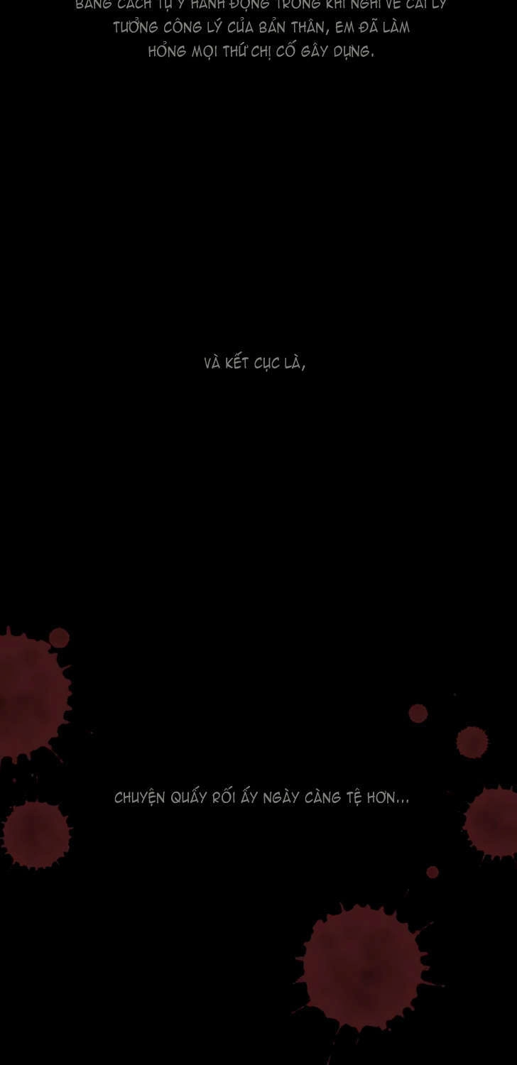 ReLIFE Chapter 89 - 11